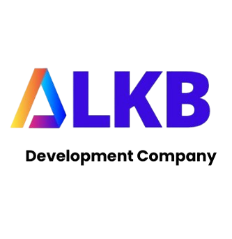 ALKB